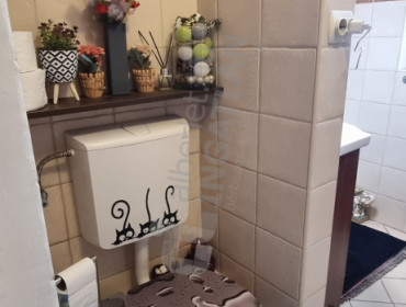 Óbester utca-budapest-ix-kerulet-obester-utca_10.jpg