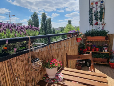 Óbester utca-budapest-ix-kerulet-obester-utca_11.jpg