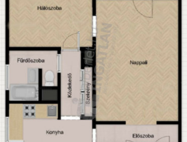 Óbester utca-budapest-ix-kerulet-obester-utca_14.jpg