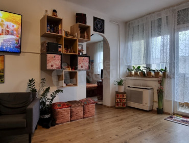 Óbester utca-budapest-ix-kerulet-obester-utca_2.jpg