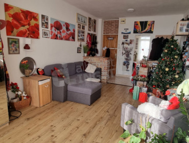 Óbester utca-budapest-ix-kerulet-obester-utca_4.jpg