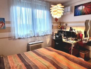 Óbester utca-budapest-ix-kerulet-obester-utca_5.jpg