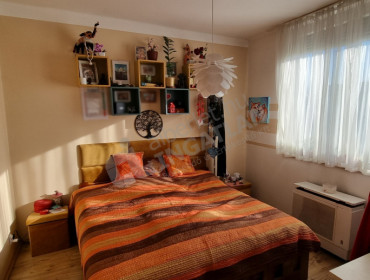 Óbester utca-budapest-ix-kerulet-obester-utca_6.jpg