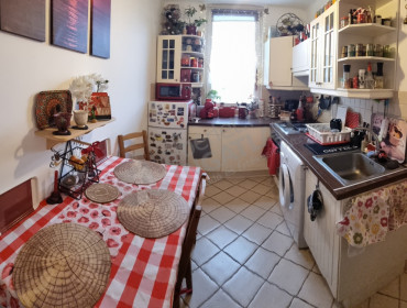 Óbester utca-budapest-ix-kerulet-obester-utca_7.jpg