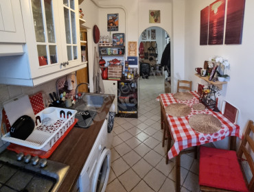 Óbester utca-budapest-ix-kerulet-obester-utca_8.jpg