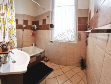 Óbester utca-budapest-ix-kerulet-obester-utca_9.jpg