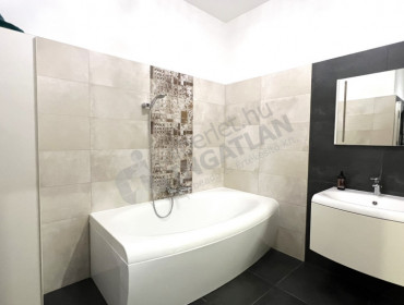 Dembinszky utca-budapest-vii-kerulet-dembinszky-utca_13.jpg