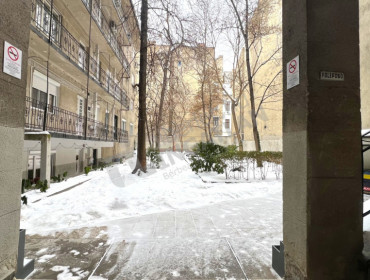 Dembinszky utca-budapest-vii-kerulet-dembinszky-utca_15.jpg