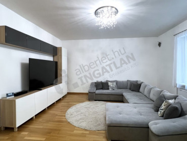 Dembinszky utca-budapest-vii-kerulet-dembinszky-utca_2.jpg