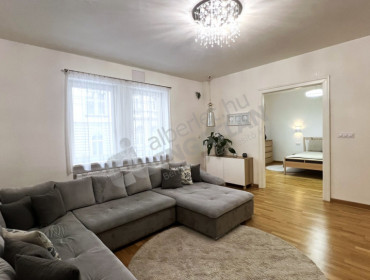 Dembinszky utca-budapest-vii-kerulet-dembinszky-utca_4.jpg