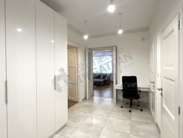 Dembinszky utca-budapest-vii-kerulet-dembinszky-utca_7.jpg