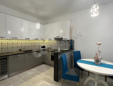 Dembinszky utca-budapest-vii-kerulet-dembinszky-utca_9.jpg