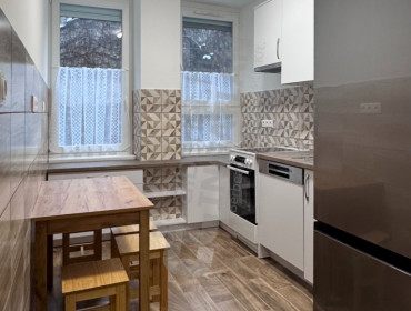 Bajza utca-budapest-vi-kerulet-bajza-utca_2.jpg