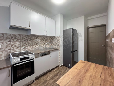 Bajza utca-budapest-vi-kerulet-bajza-utca_3.jpg