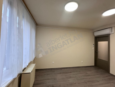 Bajza utca-budapest-vi-kerulet-bajza-utca_6.jpg