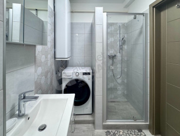 Bajza utca-budapest-vi-kerulet-bajza-utca_9.jpg