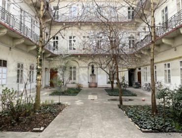 Zrínyi utca-budapest-v-kerulet-zrinyi-utca_13.jpg