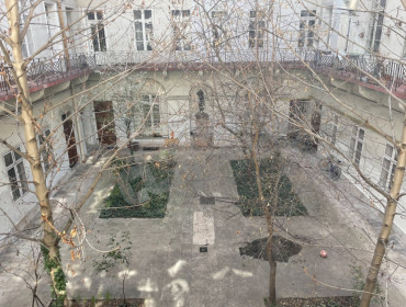 Zrínyi utca-budapest-v-kerulet-zrinyi-utca_14.jpg