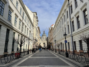 Zrínyi utca-budapest-v-kerulet-zrinyi-utca_16.jpg