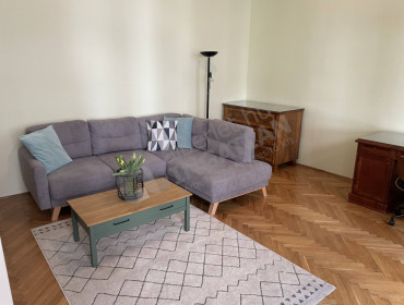 Zrínyi utca-budapest-v-kerulet-zrinyi-utca_4.jpg