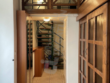 Zrínyi utca-budapest-v-kerulet-zrinyi-utca_5.jpg