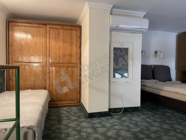 Zrínyi utca-budapest-v-kerulet-zrinyi-utca_7.jpg