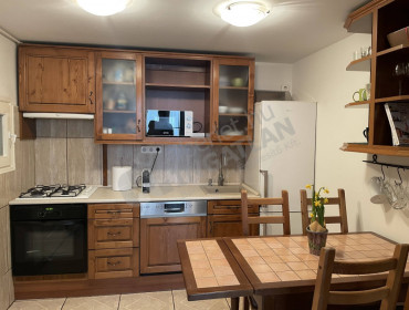 Zrínyi utca-budapest-v-kerulet-zrinyi-utca_9.jpg