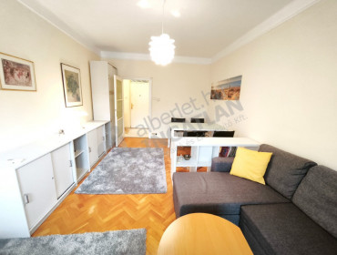 Óbester utca-budapest-ix-kerulet-obester-utca_10.jpg