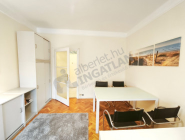 Óbester utca-budapest-ix-kerulet-obester-utca_11.jpg