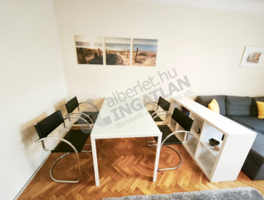 Óbester utca-budapest-ix-kerulet-obester-utca_12.jpg