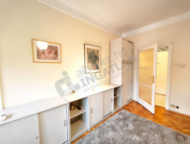 Óbester utca-budapest-ix-kerulet-obester-utca_13.jpg