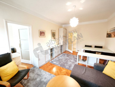 Óbester utca-budapest-ix-kerulet-obester-utca_14.jpg