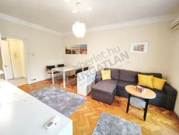 Óbester utca-budapest-ix-kerulet-obester-utca_15.jpg