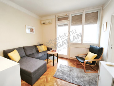 Óbester utca-budapest-ix-kerulet-obester-utca_17.jpg