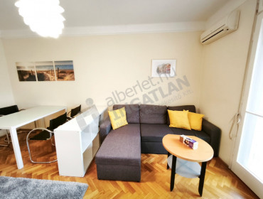 Óbester utca-budapest-ix-kerulet-obester-utca_18.jpg