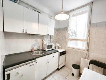 Óbester utca-budapest-ix-kerulet-obester-utca_20.jpg