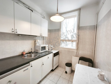 Óbester utca-budapest-ix-kerulet-obester-utca_21.jpg