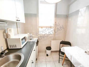 Óbester utca-budapest-ix-kerulet-obester-utca_22.jpg