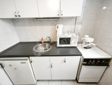 Óbester utca-budapest-ix-kerulet-obester-utca_23.jpg