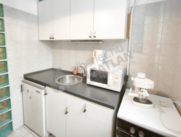 Óbester utca-budapest-ix-kerulet-obester-utca_25.jpg