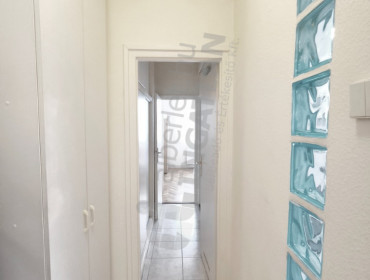 Óbester utca-budapest-ix-kerulet-obester-utca_26.jpg