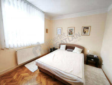 Óbester utca-budapest-ix-kerulet-obester-utca_27.jpg