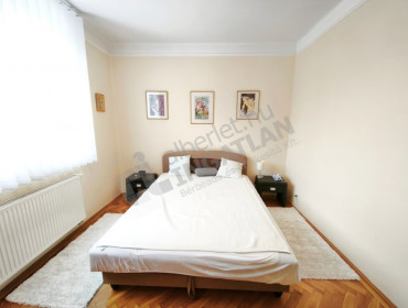 Óbester utca-budapest-ix-kerulet-obester-utca_28.jpg