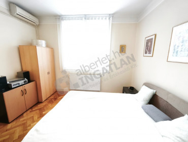 Óbester utca-budapest-ix-kerulet-obester-utca_29.jpg