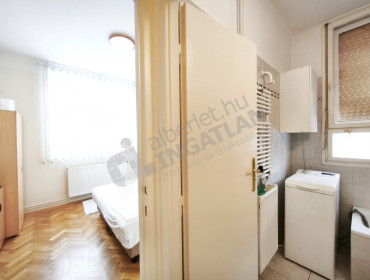 Óbester utca-budapest-ix-kerulet-obester-utca_32.jpg