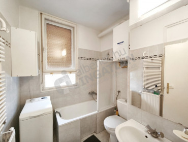 Óbester utca-budapest-ix-kerulet-obester-utca_33.jpg