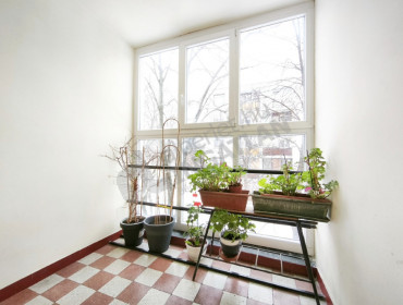 Óbester utca-budapest-ix-kerulet-obester-utca_34.jpg