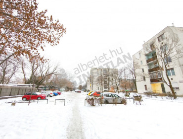 Óbester utca-budapest-ix-kerulet-obester-utca_35.jpg