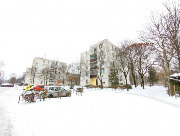 Óbester utca-budapest-ix-kerulet-obester-utca_36.jpg