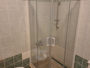 Kapás utca-budapest-ii-kerulet-kapas-utca_18.jpg